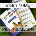 Vilitra 10Mg 11